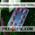 Kamagra Jelly Oral 100Mg 06